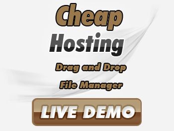 Hosting